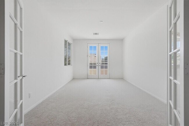 Building Photo - 8235 Coyado St