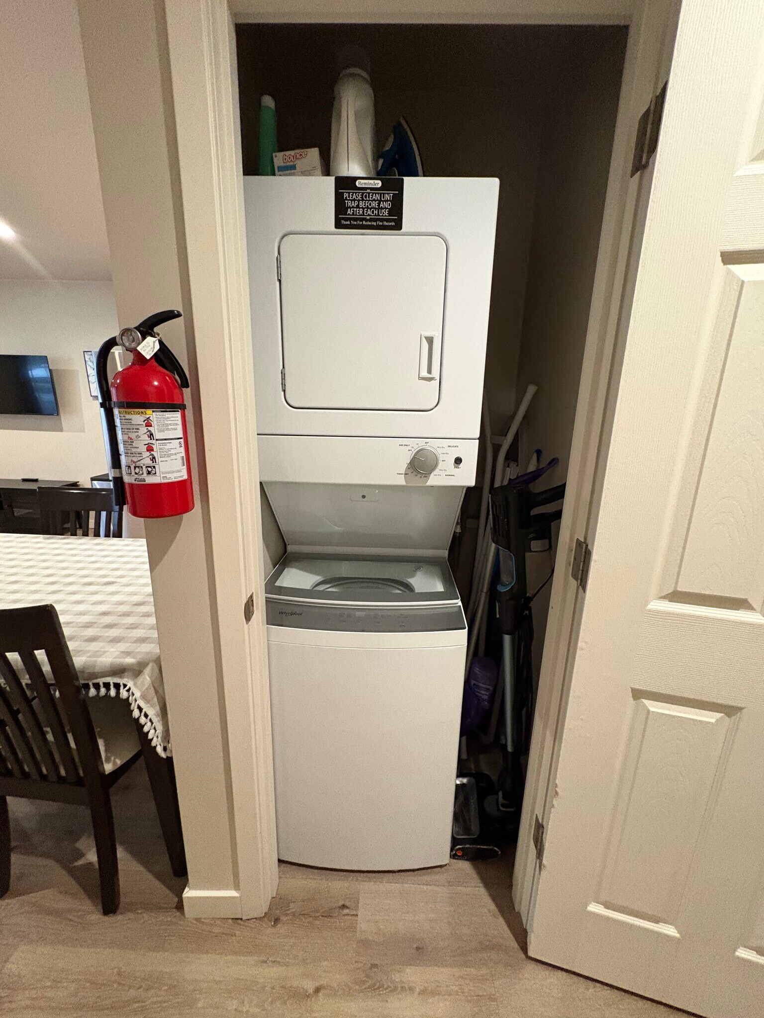 Building Photo - 2805 Harrison Ave