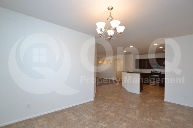 Building Photo - 9182 W Black Hill Rd