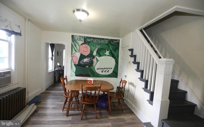 Building Photo - 114 Ellis St