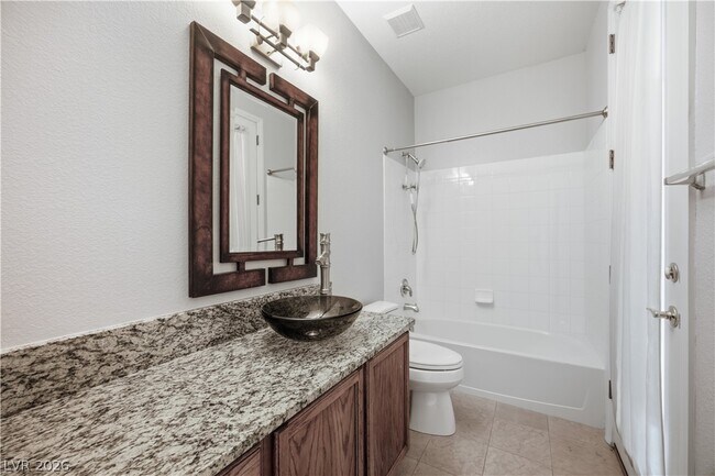 Building Photo - 11920 Amistoso Ln