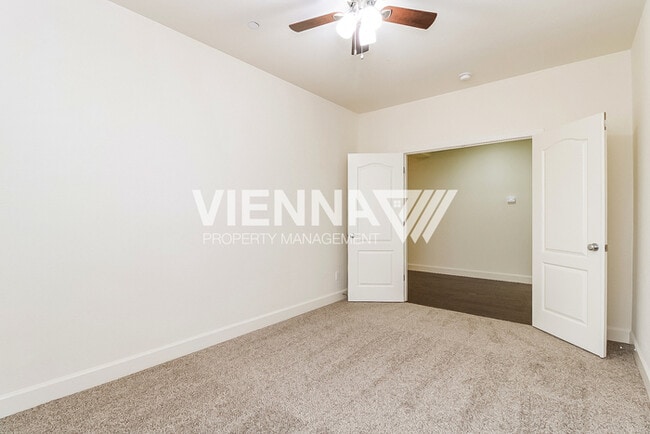 Building Photo - 1838 Stageline Cir