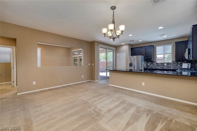 Building Photo - 10683 Country Knoll Way