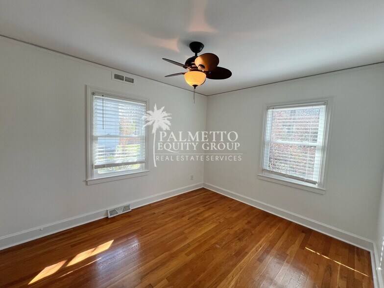 Building Photo - 1313 Cardinal Pl