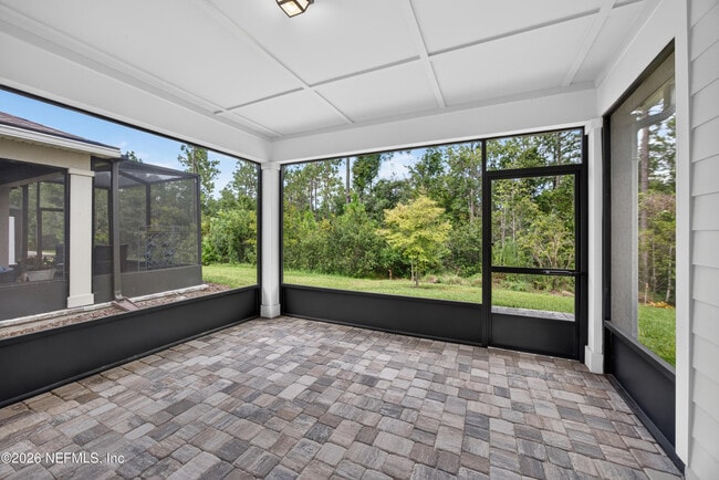 Building Photo - 171 Oyster Shell Ter