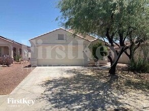 Building Photo - 18139 N 113th Ave