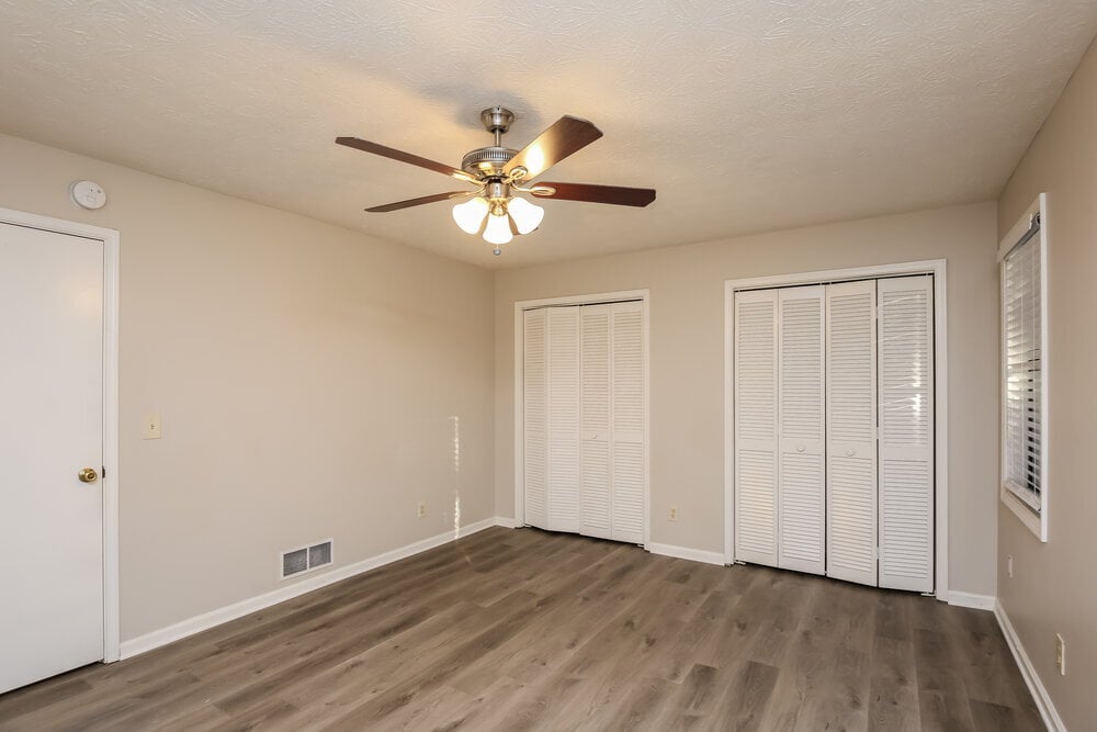 Building Photo - 3384 Sheree Trail