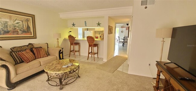 Building Photo - 4160 35th Terrace S