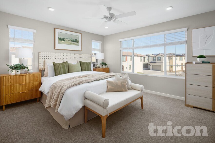 Building Photo - 29483 Granadillo Ct