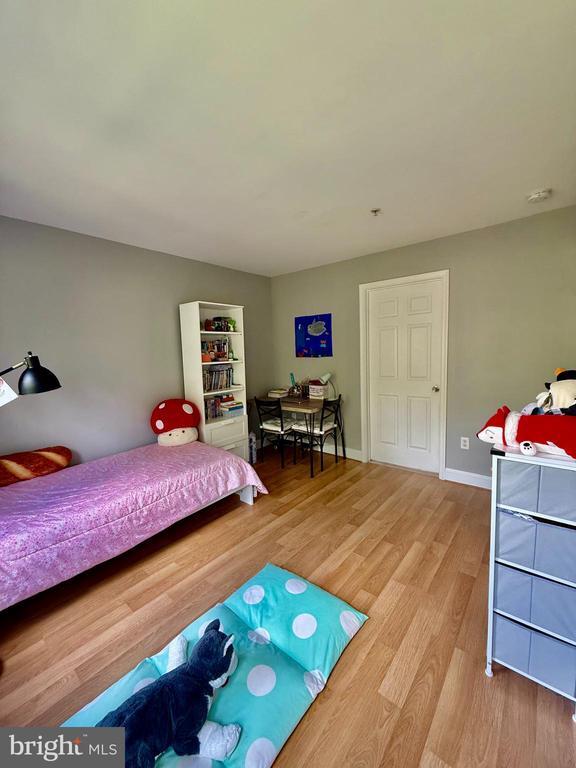 Building Photo - 18825 Sparkling Water Dr
