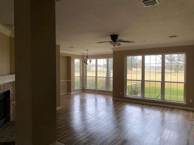 Building Photo - 19213 Sotogrande Dr
