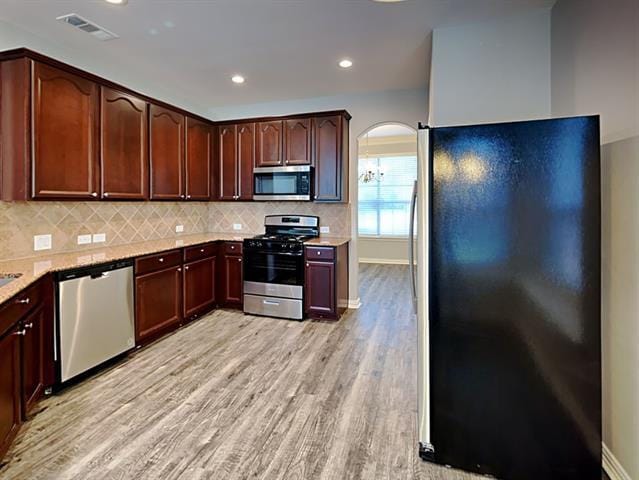 Building Photo - 1705 Imperial Springs Dr