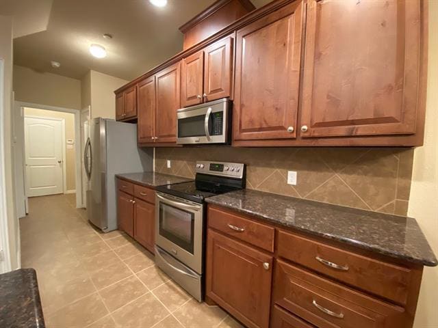 Building Photo - 255 Sherburne St