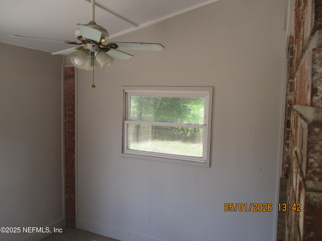 Building Photo - 5437 Co Rd 218