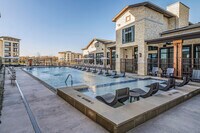 Building Photo - Waterview Crossing