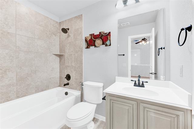 Building Photo - 2026 Silent Shore St