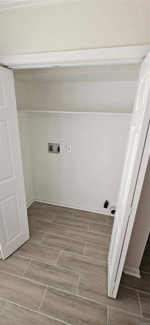 Building Photo - Spacious 3BR/2BA Home In Montgomery, AL