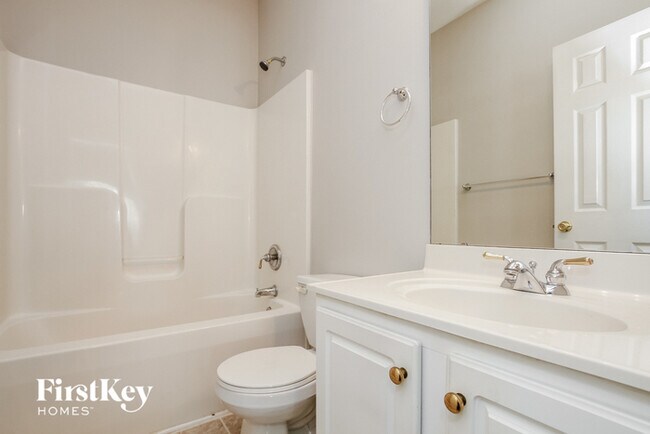Building Photo - 12118 Ilse Helene Ln