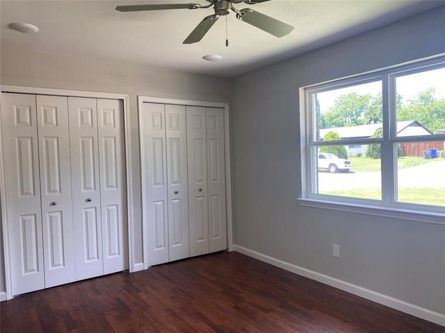 Building Photo - 3054 Candlewick Ln