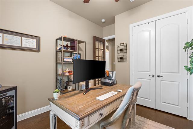 Building Photo - 1729 Halifax St