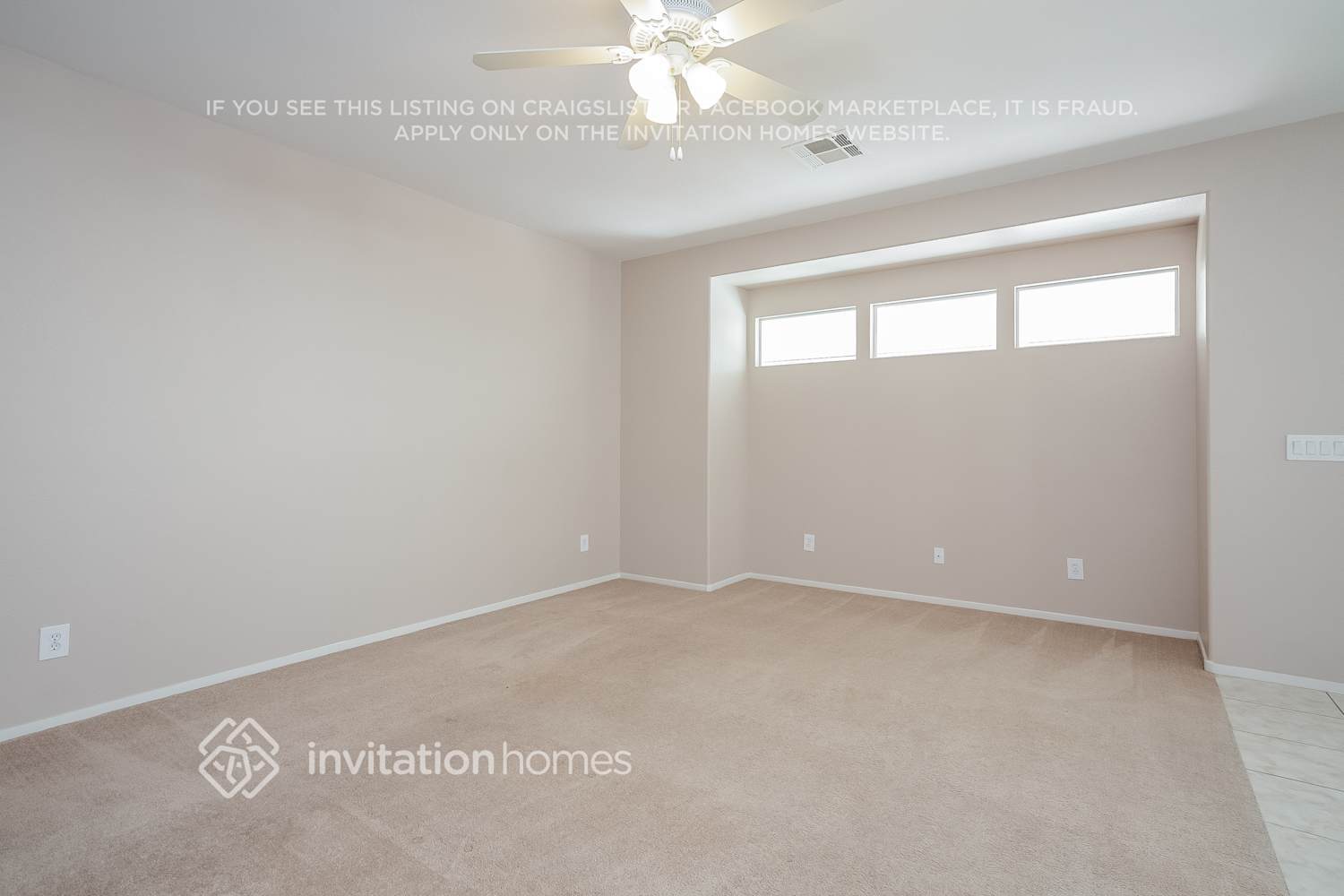 Building Photo - 1417 Lazy Hill Ranch Way