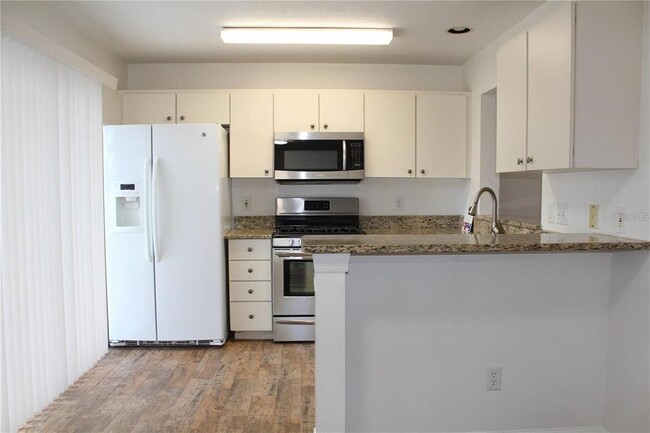Building Photo - 1750 Horsechestnut Ct