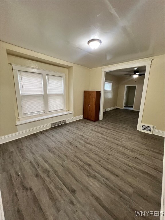 Building Photo - 508 Stockbridge Ave