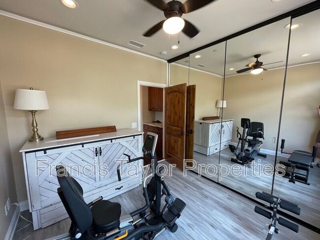 Building Photo - 14398 Harvest Crescent