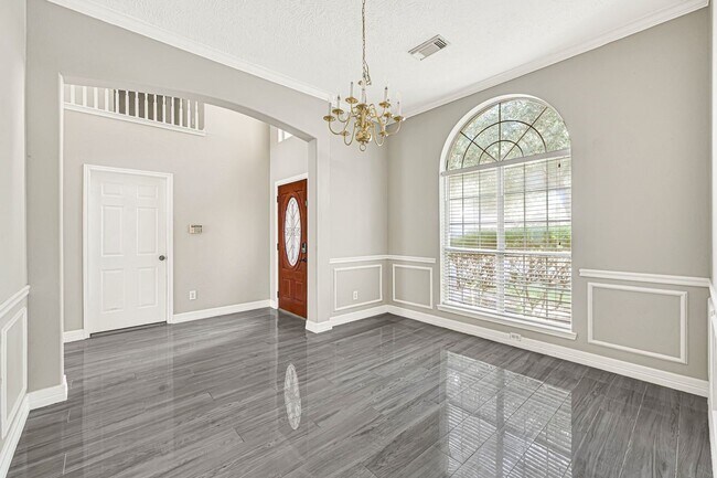 Building Photo - 3207 Crimson Coast Dr