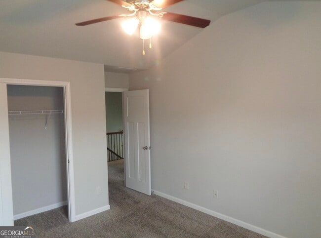 Building Photo - 1156 Clear Stream Ridge