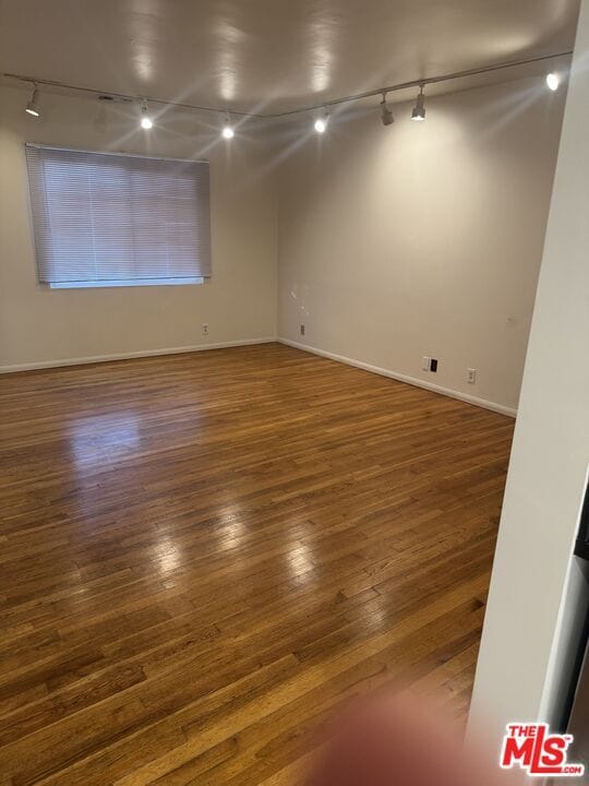 Building Photo - 17600 Bromley St