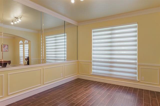 Building Photo - 3187 Blue Oak Dr