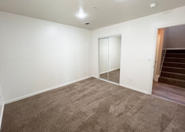 Building Photo - 621-623 W Imperial Hwy