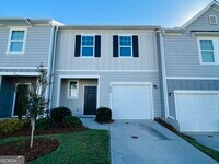 Building Photo - 1006 Paddington Dr