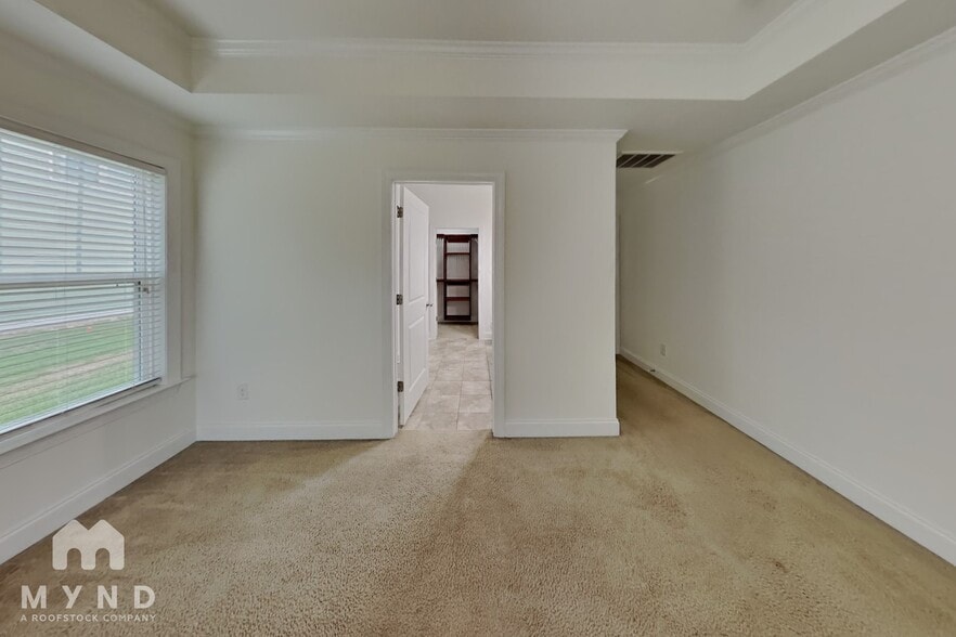Building Photo - 105 Leesville Loop