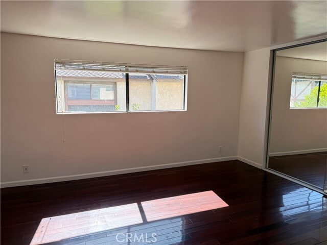 Building Photo - 1147 Arcadia Ave