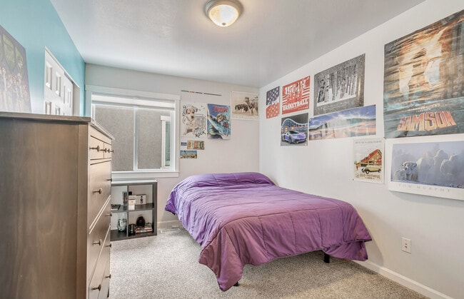 Building Photo - 1987 E Aspen Grv Ct