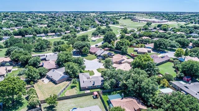 Building Photo - 451 Hancock Ct