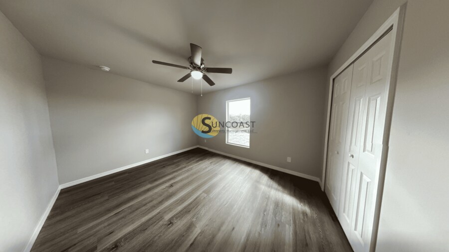 Building Photo - 1720 NW 9th Pl