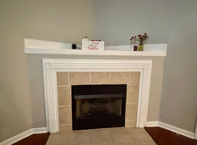 Building Photo - Available Now In Riverwood Plantation!