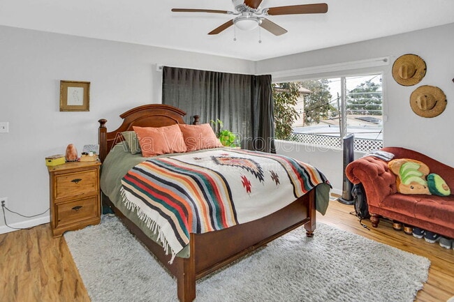 Building Photo - 4546 Brighton Ave