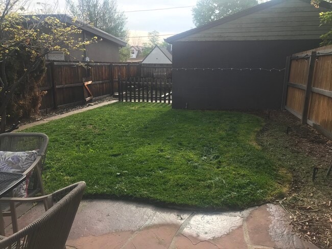 Building Photo - 2326 Lowell Blvd