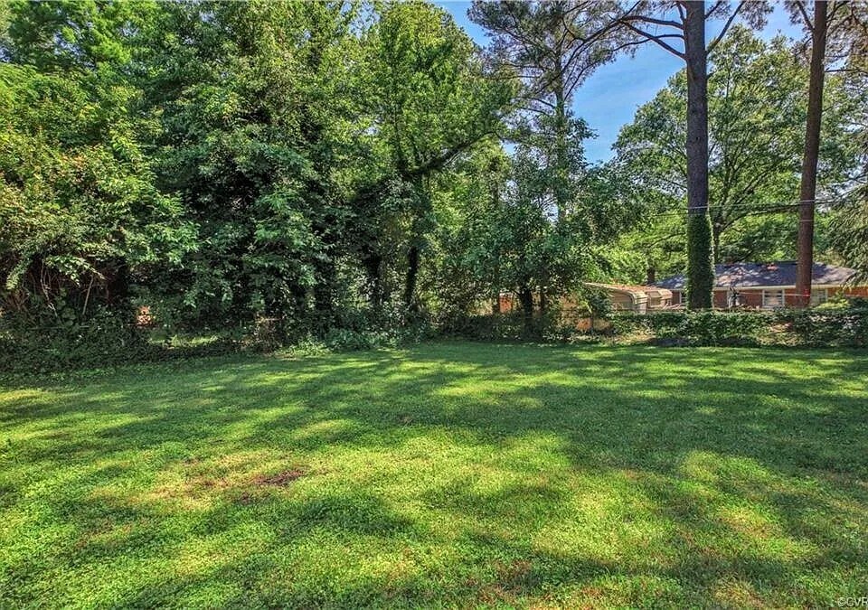 Building Photo - 7511 Chamberlayne Ave