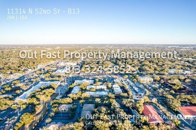 Building Photo - 11314 N 52nd St