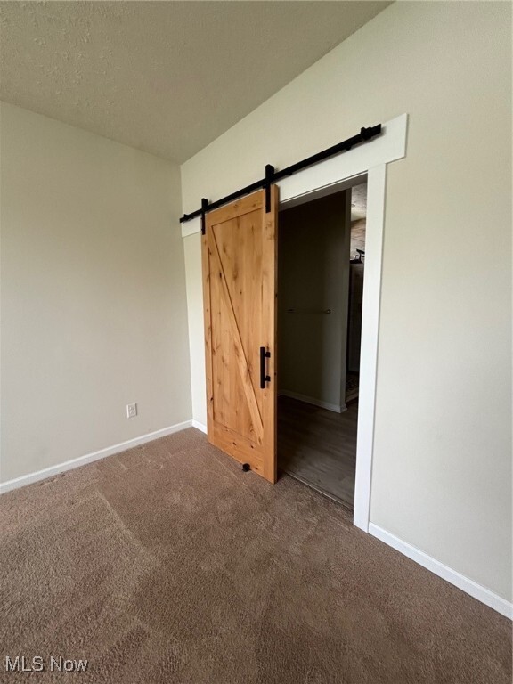 Building Photo - 522 Heritage Woods Dr