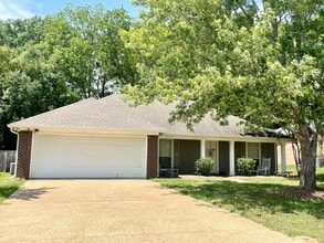 Building Photo - 3/2 for rent in northwest school district!!