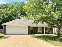 Building Photo - 3/2 for rent in northwest school district!!