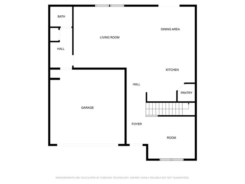 Building Photo - 731 Yorkshire Dr