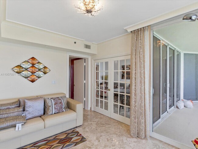 Building Photo - 19111 Collins Ave