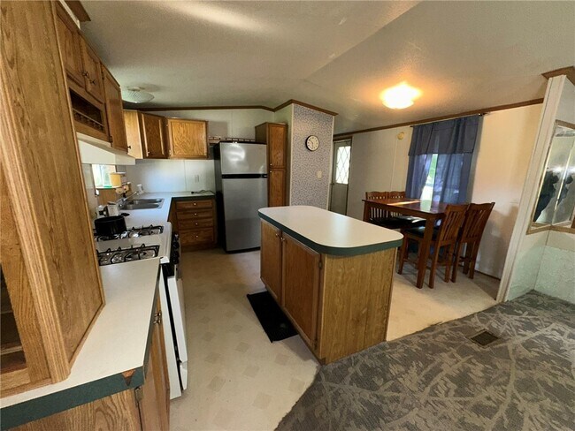 Building Photo - 5676 NY-14